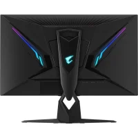 Монитор Gigabyte Aorus FI32Q фото 4